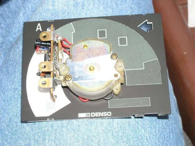 thread post photo