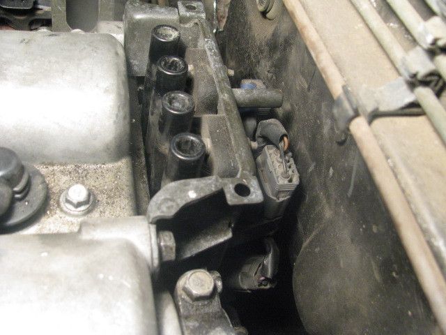 thread post photo