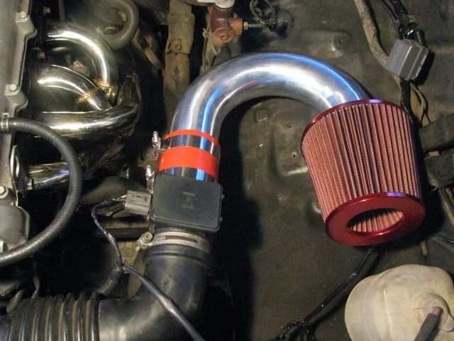 thread post photo