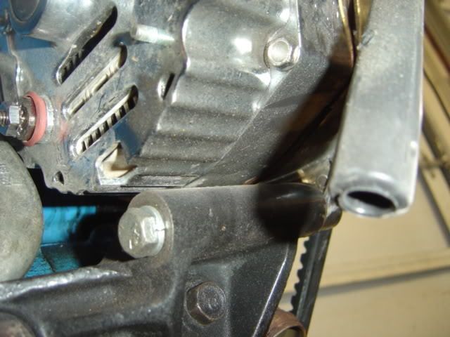thread post photo