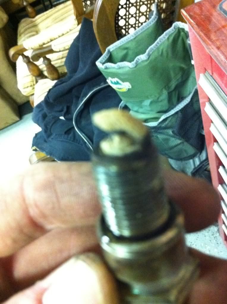 thread post photo