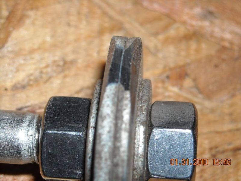thread post photo