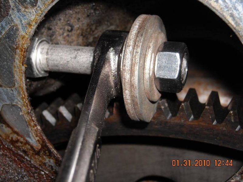 thread post photo