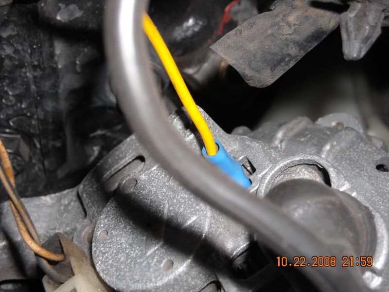 thread post photo