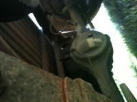thread post photo