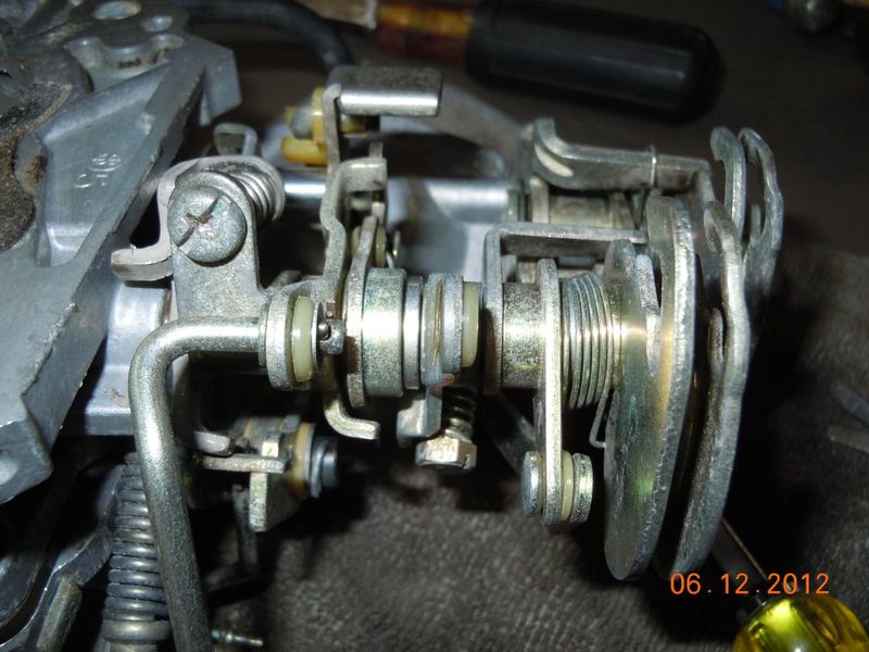 thread post photo