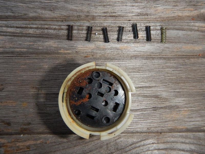 thread post photo
