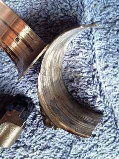 thread post photo