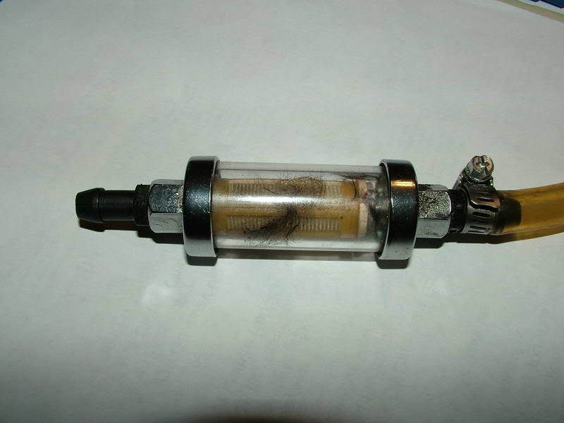 thread post photo