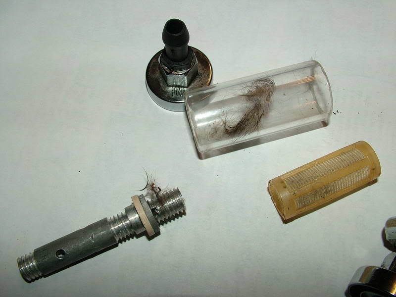 thread post photo