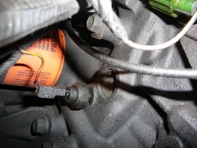 thread post photo