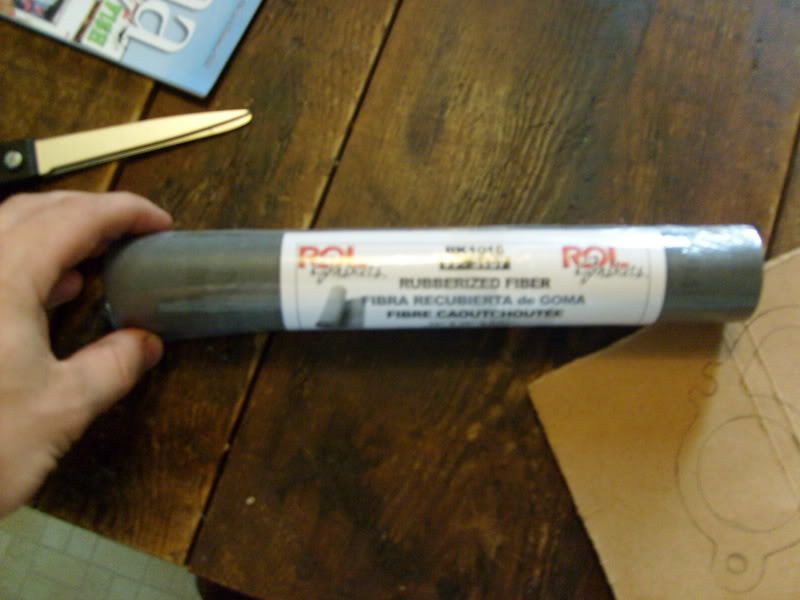 thread post photo