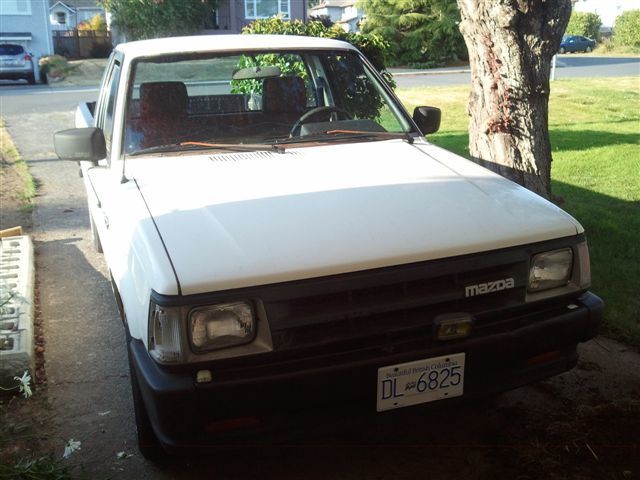 post photo