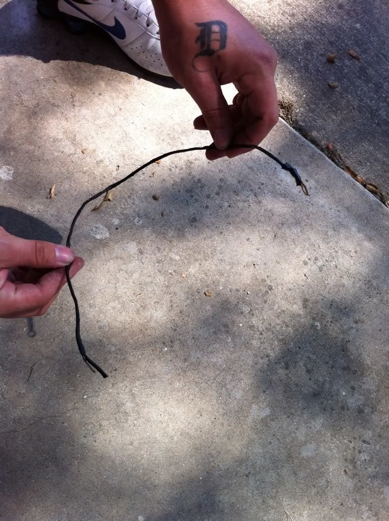 thread post photo