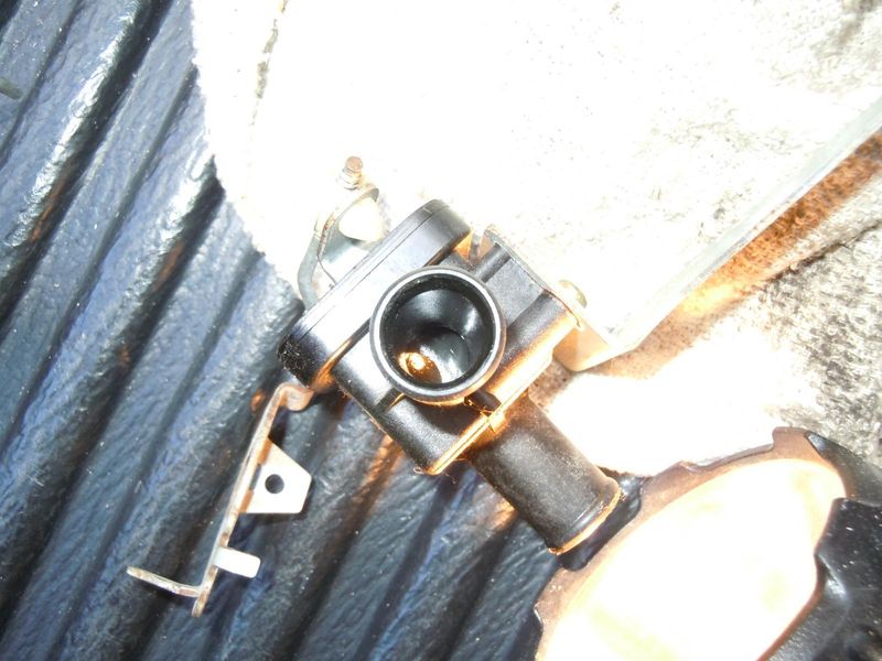 thread post photo