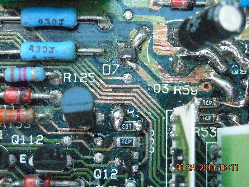 thread post photo