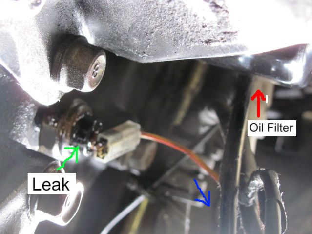 thread post photo