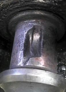 thread post photo