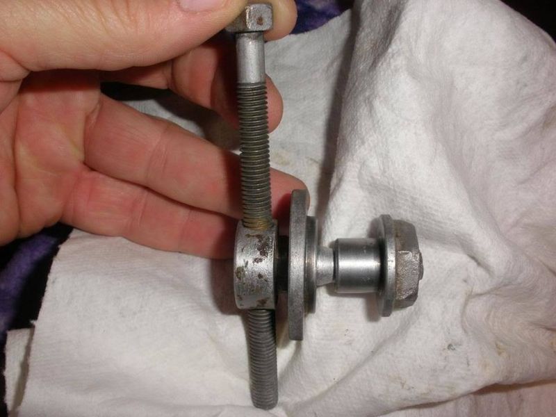 thread post photo