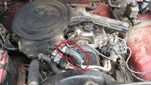 thread post photo