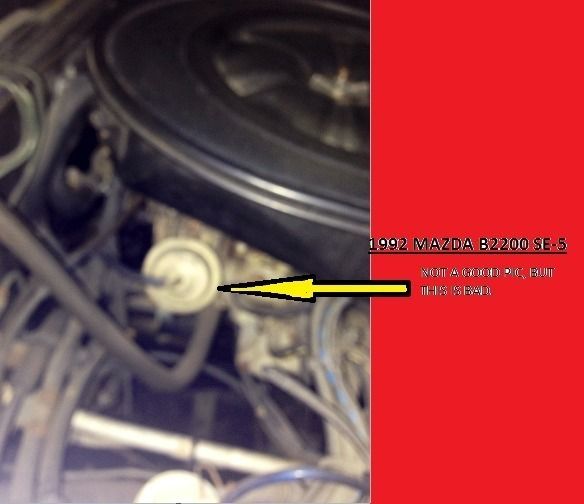 thread post photo