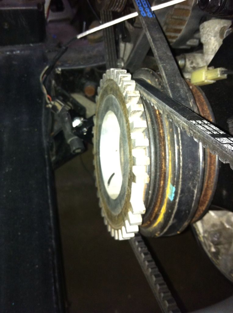 thread post photo