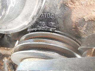 post photo