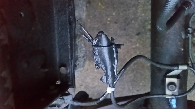 thread post photo