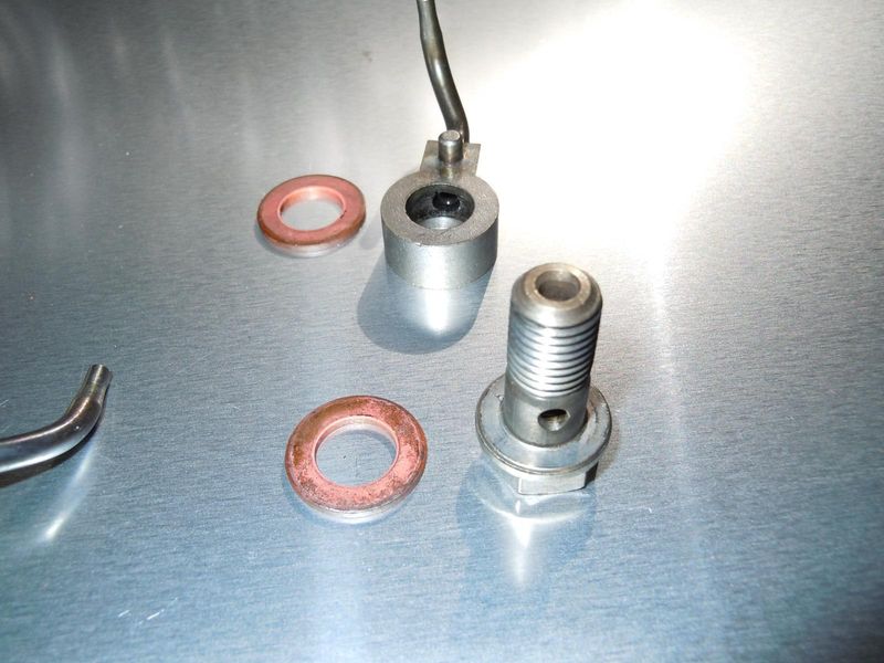 thread post photo