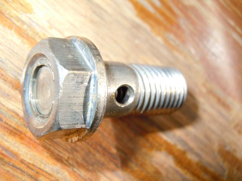thread post photo