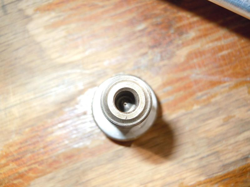 thread post photo