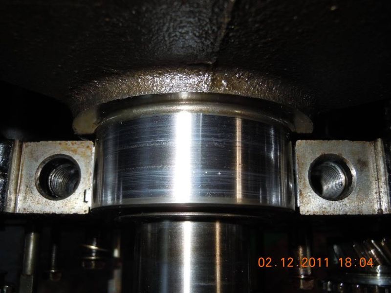 thread post photo