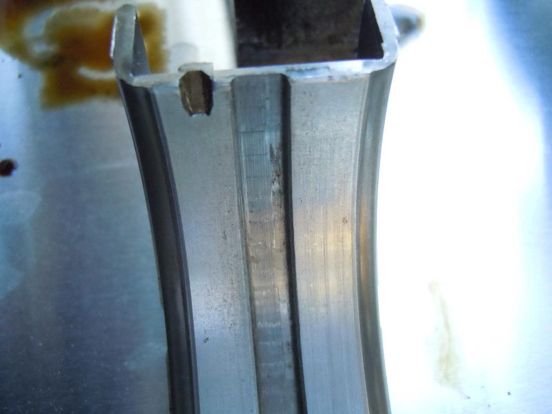 thread post photo