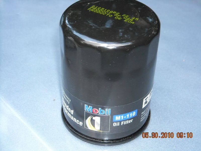 thread post photo