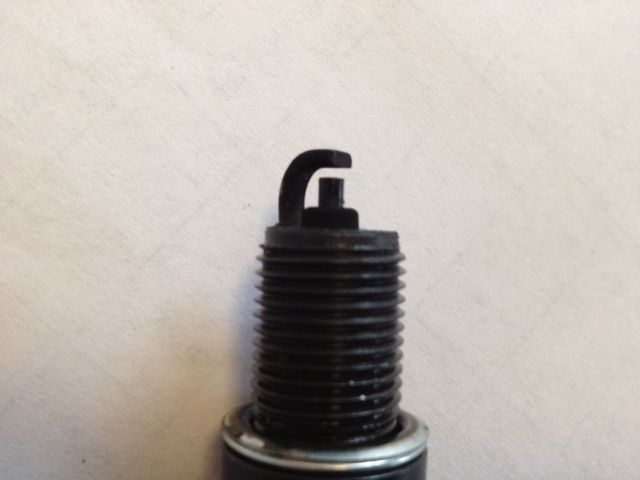 thread post photo