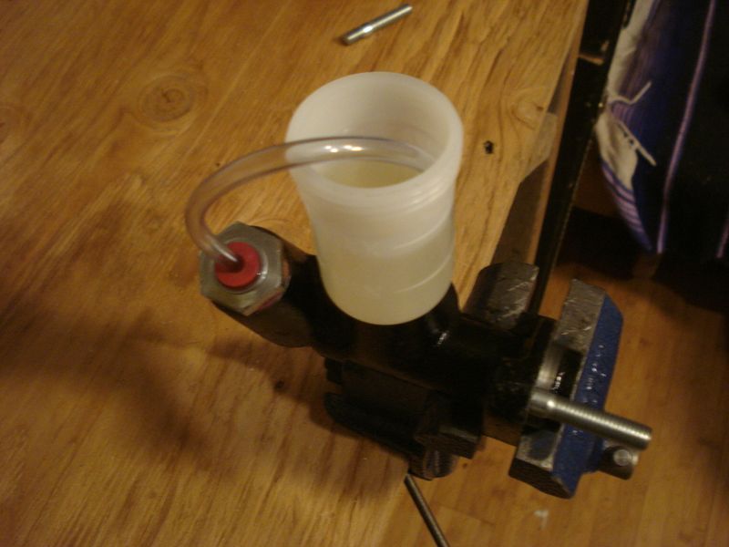 thread post photo