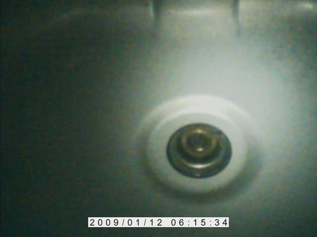 thread post photo