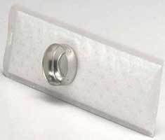 thread post photo