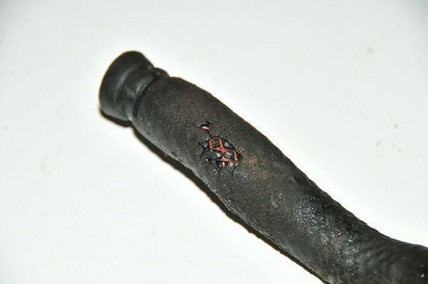 thread post photo