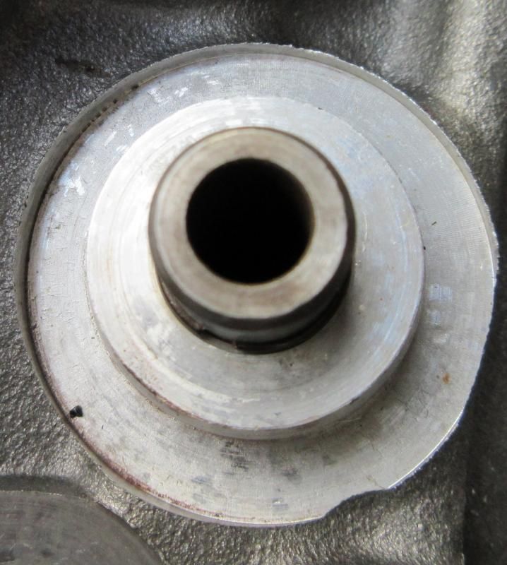 thread post photo
