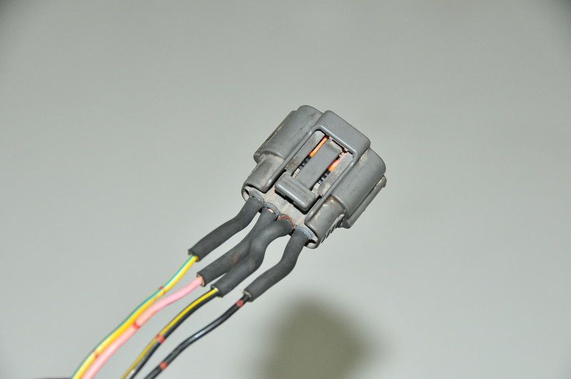 thread post photo