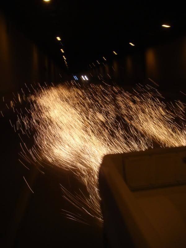 thread post photo