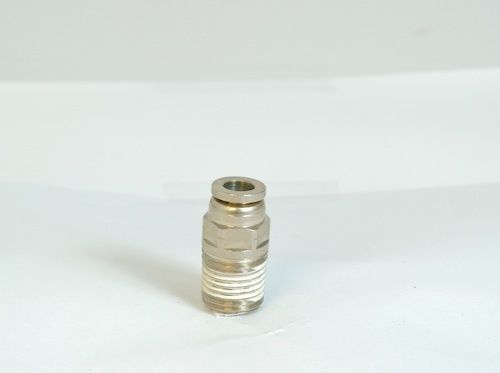 thread post photo