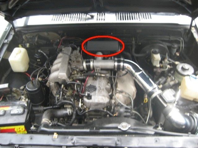 thread post photo