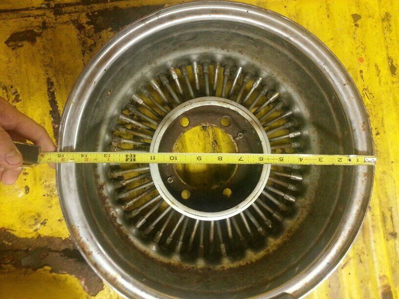 thread post photo