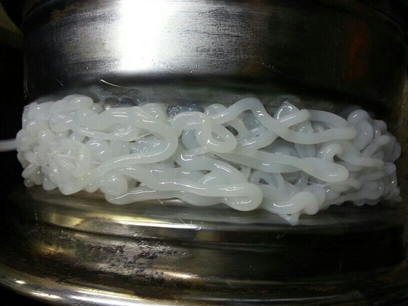 thread post photo