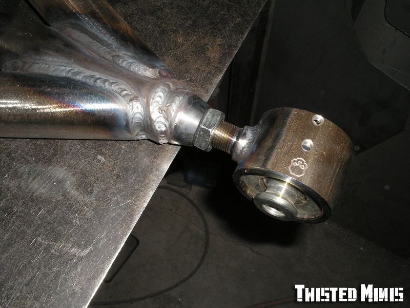 thread post photo
