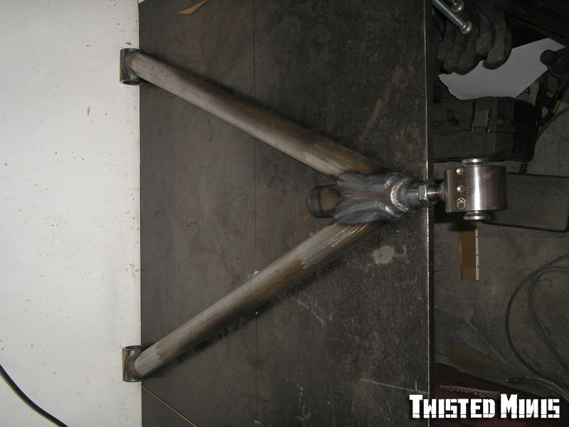 thread post photo