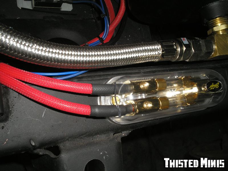 thread post photo