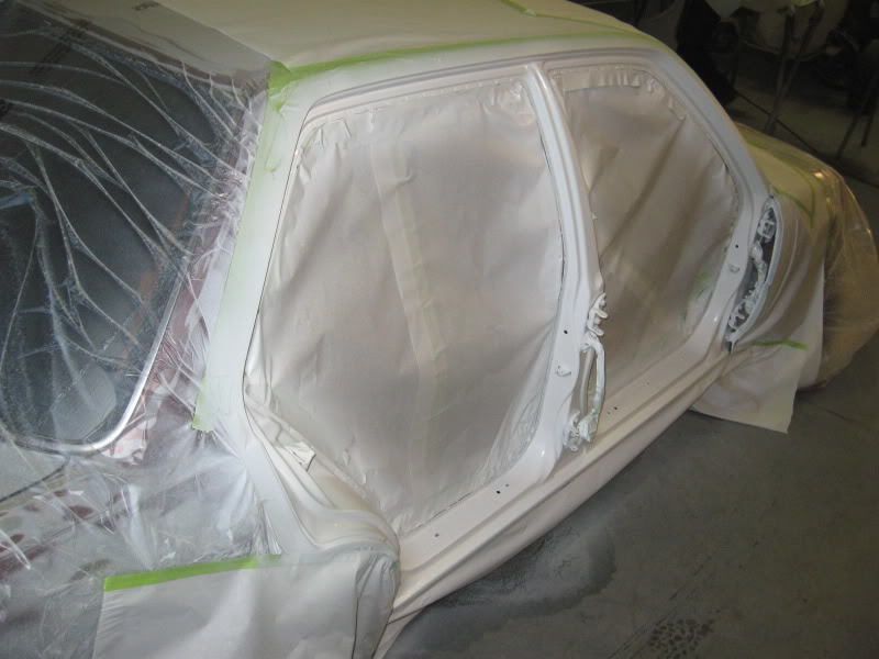 thread post photo